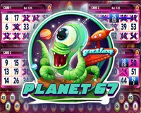 Microgaming - игровой автомат онлайн от Various с RTP 97.33%